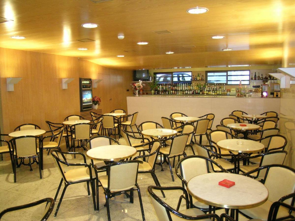 Hotel Coray By Pierre & Vacances Ενκάμπ Εξωτερικό φωτογραφία