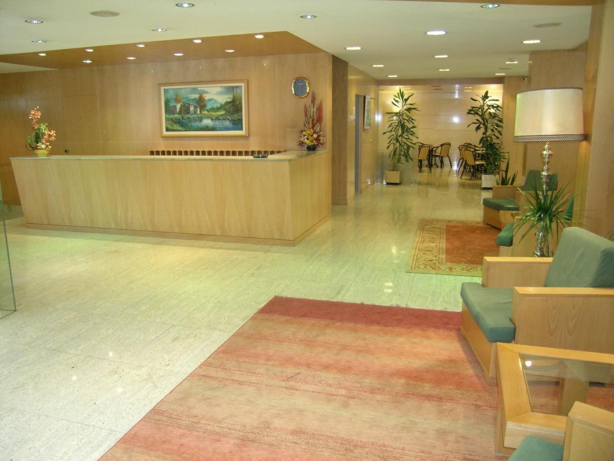 Hotel Coray By Pierre & Vacances Ενκάμπ Εξωτερικό φωτογραφία