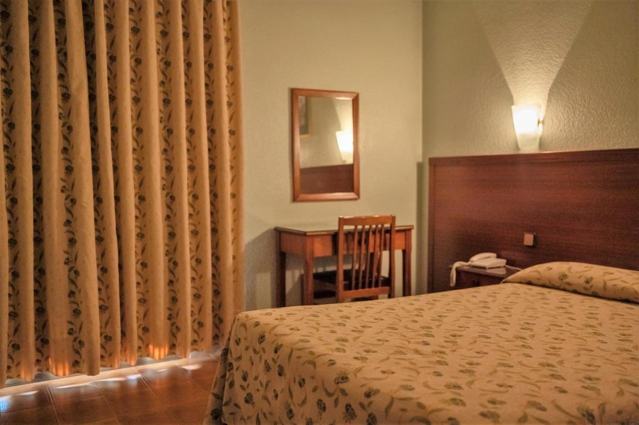 Hotel Coray By Pierre & Vacances Ενκάμπ Εξωτερικό φωτογραφία