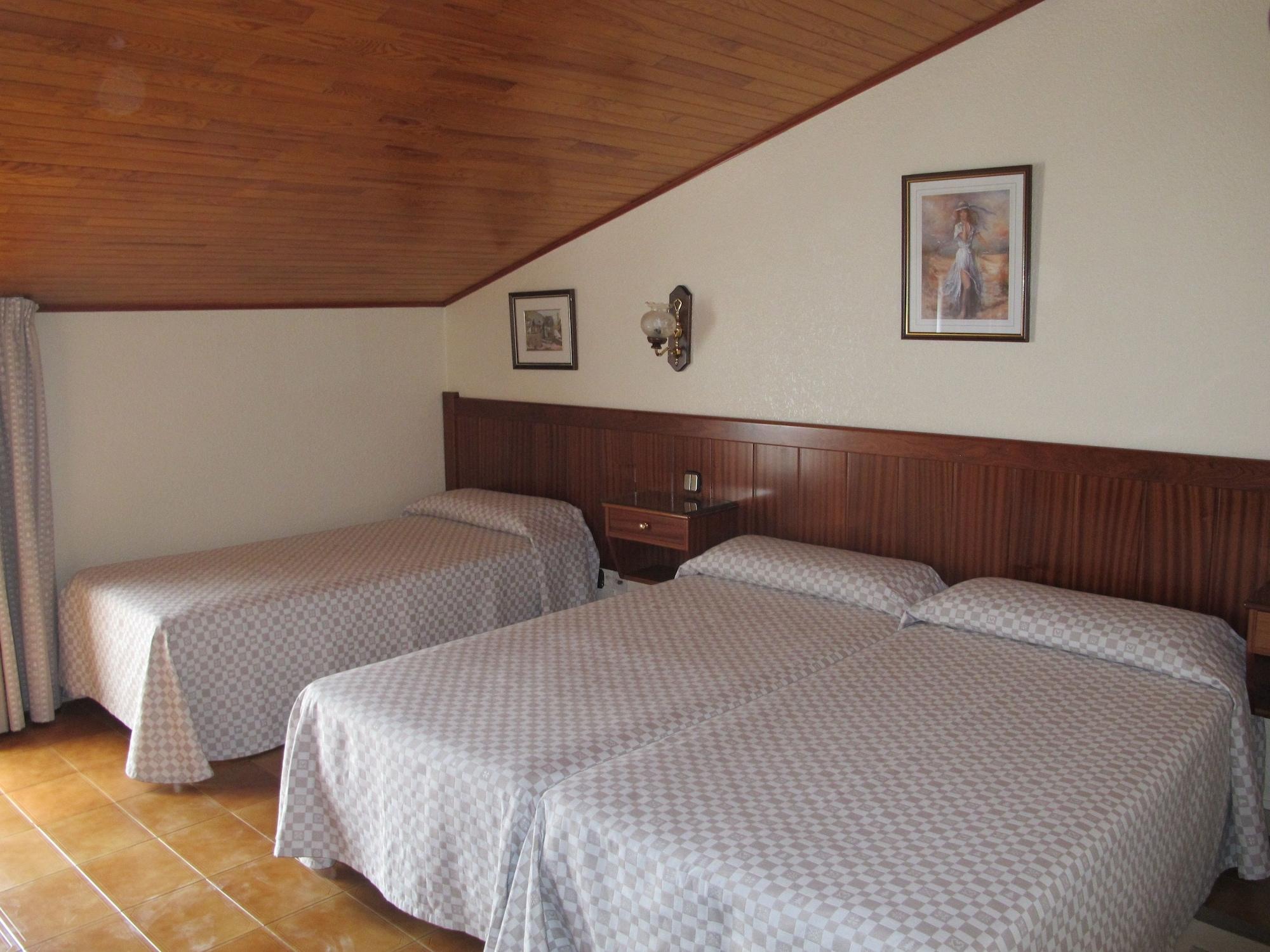 Hotel Coray By Pierre & Vacances Ενκάμπ Εξωτερικό φωτογραφία