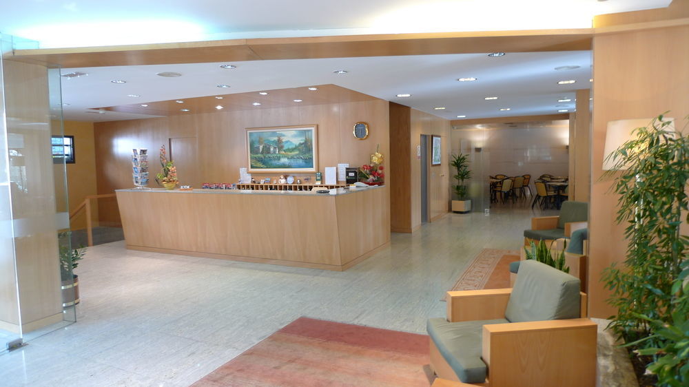 Hotel Coray By Pierre & Vacances Ενκάμπ Εξωτερικό φωτογραφία