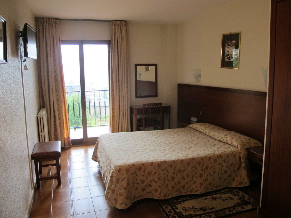 Hotel Coray By Pierre & Vacances Ενκάμπ Εξωτερικό φωτογραφία