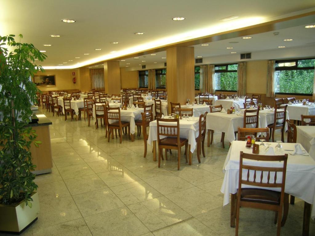 Hotel Coray By Pierre & Vacances Ενκάμπ Εξωτερικό φωτογραφία